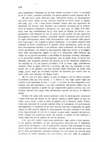 giornale/TO00192423/1937/unico/00000136