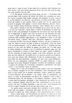 giornale/TO00192423/1937/unico/00000137