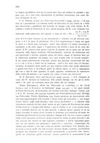 giornale/TO00192423/1937/unico/00000142