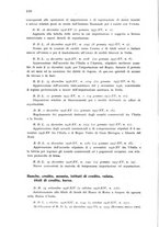 giornale/TO00192423/1937/unico/00000148