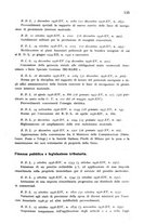 giornale/TO00192423/1937/unico/00000153