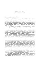 giornale/TO00192423/1937/unico/00000155