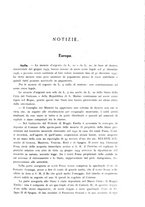 giornale/TO00192423/1937/unico/00000157