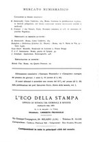 giornale/TO00192423/1937/unico/00000167
