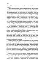 giornale/TO00192423/1937/unico/00000172