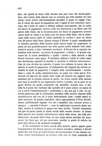 giornale/TO00192423/1937/unico/00000208