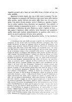 giornale/TO00192423/1937/unico/00000211