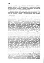 giornale/TO00192423/1937/unico/00000212