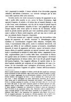 giornale/TO00192423/1937/unico/00000217