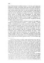 giornale/TO00192423/1937/unico/00000218