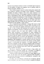 giornale/TO00192423/1937/unico/00000246