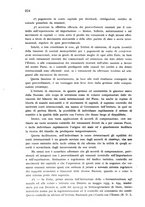 giornale/TO00192423/1937/unico/00000250