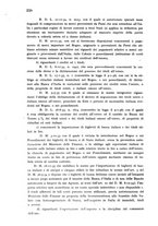 giornale/TO00192423/1937/unico/00000252