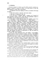 giornale/TO00192423/1937/unico/00000254