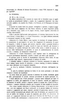 giornale/TO00192423/1937/unico/00000255