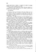 giornale/TO00192423/1937/unico/00000256