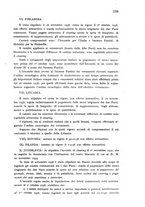 giornale/TO00192423/1937/unico/00000259