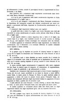 giornale/TO00192423/1937/unico/00000261