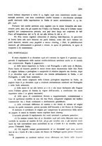 giornale/TO00192423/1937/unico/00000265