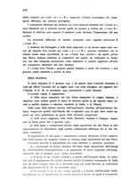 giornale/TO00192423/1937/unico/00000266