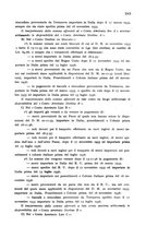 giornale/TO00192423/1937/unico/00000269