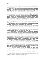 giornale/TO00192423/1937/unico/00000270