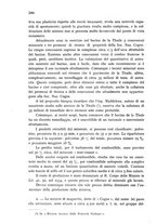 giornale/TO00192423/1937/unico/00000272