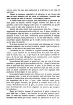 giornale/TO00192423/1937/unico/00000275