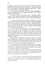 giornale/TO00192423/1937/unico/00000276