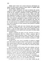 giornale/TO00192423/1937/unico/00000278