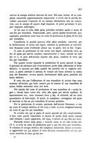 giornale/TO00192423/1937/unico/00000283