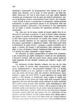 giornale/TO00192423/1937/unico/00000286