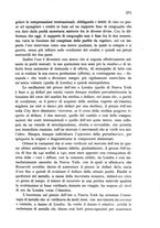 giornale/TO00192423/1937/unico/00000297