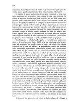 giornale/TO00192423/1937/unico/00000304