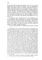 giornale/TO00192423/1937/unico/00000306