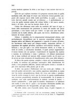 giornale/TO00192423/1937/unico/00000308