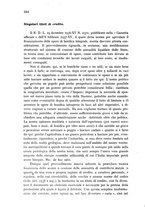 giornale/TO00192423/1937/unico/00000310