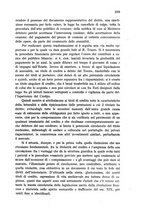 giornale/TO00192423/1937/unico/00000311