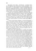 giornale/TO00192423/1937/unico/00000312