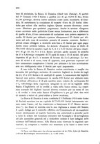 giornale/TO00192423/1937/unico/00000318