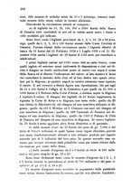 giornale/TO00192423/1937/unico/00000320