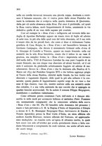 giornale/TO00192423/1937/unico/00000328