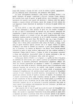 giornale/TO00192423/1937/unico/00000330