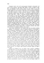 giornale/TO00192423/1937/unico/00000332