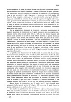 giornale/TO00192423/1937/unico/00000333