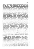 giornale/TO00192423/1937/unico/00000335