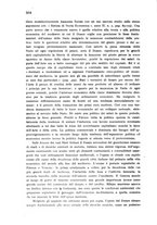 giornale/TO00192423/1937/unico/00000336