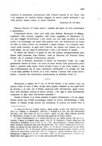 giornale/TO00192423/1937/unico/00000337