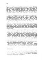 giornale/TO00192423/1937/unico/00000338