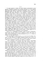 giornale/TO00192423/1937/unico/00000339